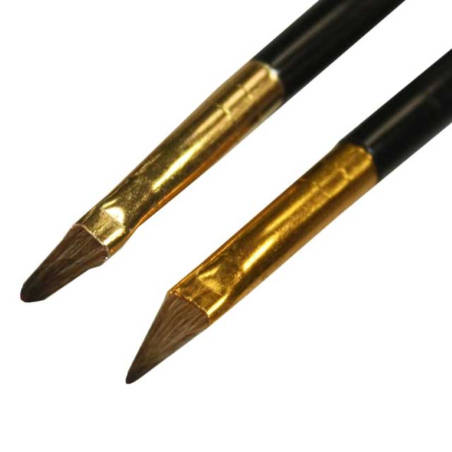 EULENSPIEGEL 12-Color Makeup Palette – 21-Piece Professional Eyeshadow &amp; Lip Color Collection