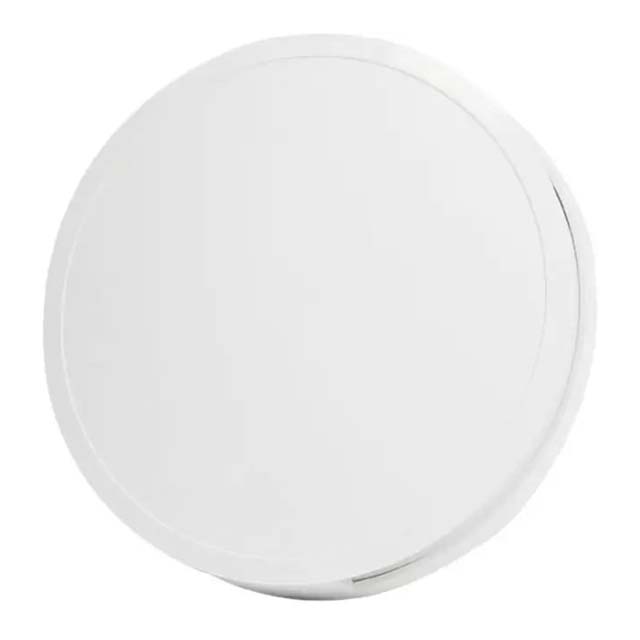 EUROPLAST 100mm Wall-Mounted Exhaust Fan – Ideal Ventilation for Kitchen, Bathroom &amp; Toilet
