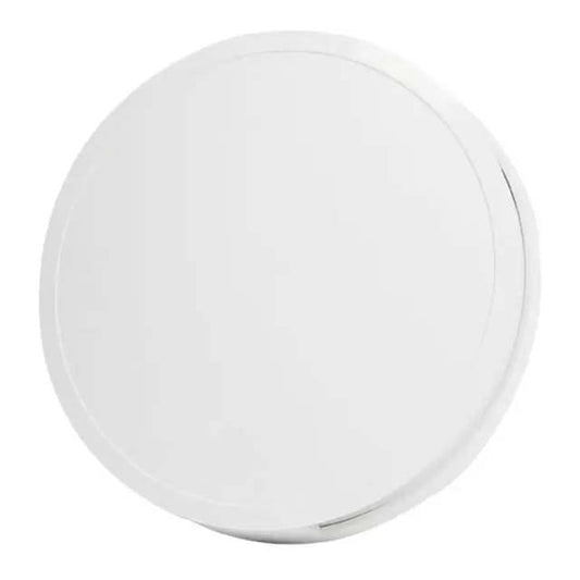 EUROPLAST 100mm Wall-Mounted Exhaust Fan – Ideal Ventilation for Kitchen, Bathroom &amp; Toilet