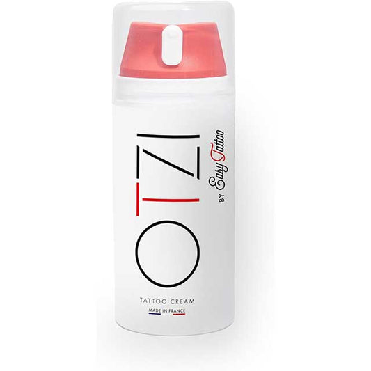 Easytattoo Tattoo Healing Moisturizer
