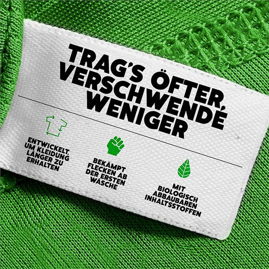 Ecover Universal Detergent 4004745 – Eco-Friendly, Plant-Based Cleaner for All Surfaces