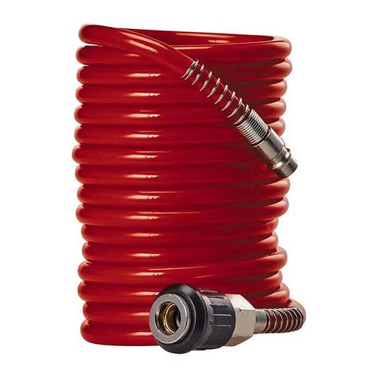 Einhell 5-Piece Air Tool Accessory Set