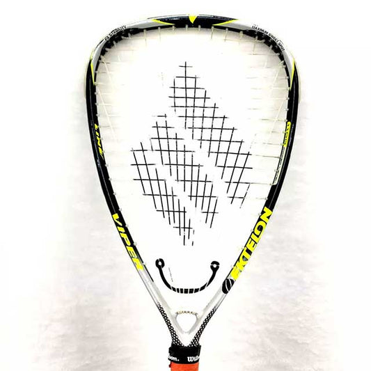 Ektelon Outrage 1400 & Viper 1100