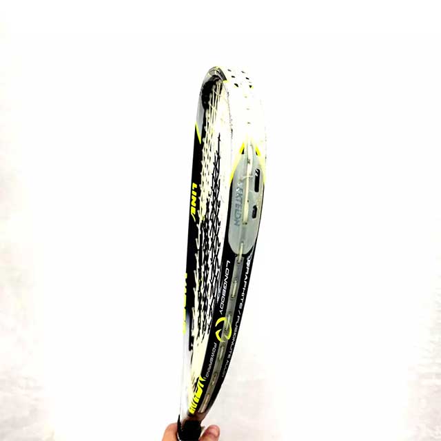 Ektelon Outrage 1400 & Viper 1100