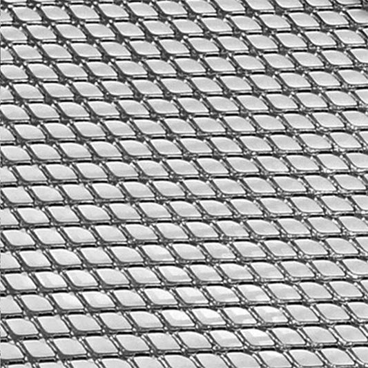 Premium Z400 Engine Radiator Grille Guard Cover Protector for 2018-2020 – High Performance Radiator Bezel Shield for Kawasaki Z400