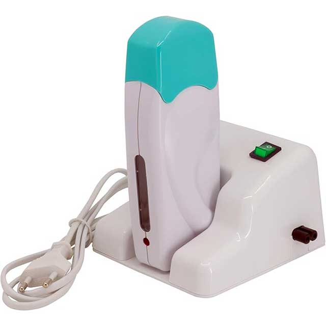 EpilWax Roll-On Wax Heater