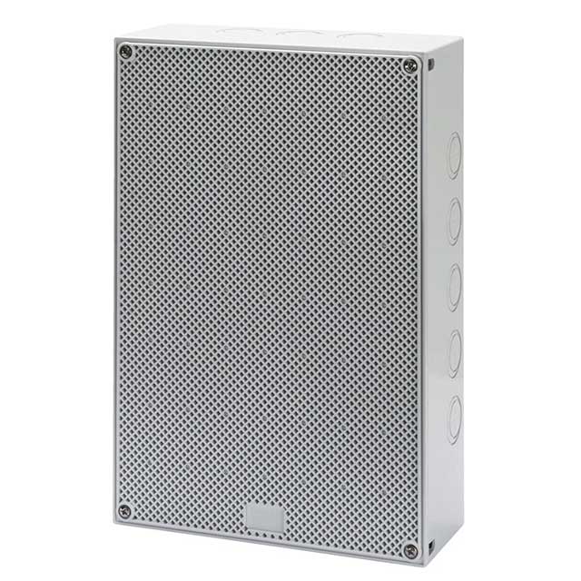 Tabletin 200x150x40 Distribution Table