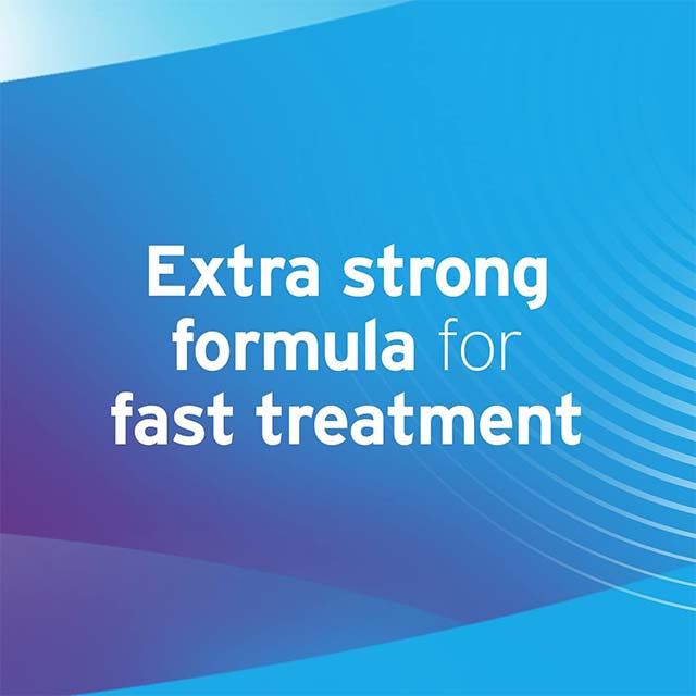 Excilor 2-In-1 Dual Action Freeze &amp; Gel Wart and Verruca Remover – Fast 5-Day Hand &amp; Foot Treatment for Adults &amp; Kids 4+