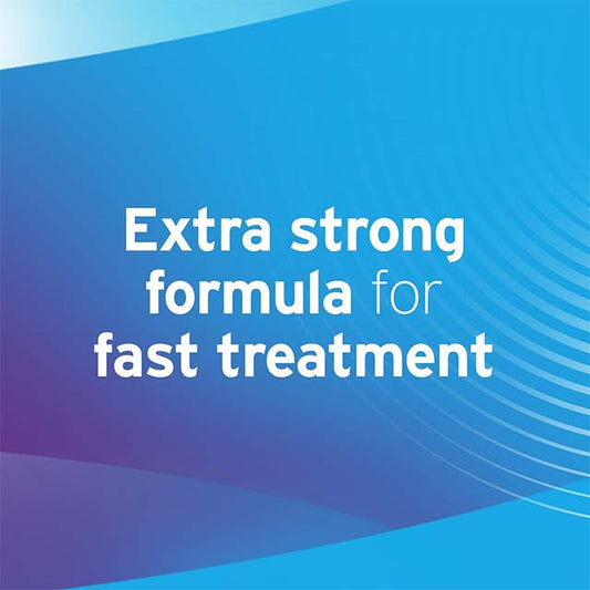 Excilor 2-In-1 Dual Action Freeze &amp; Gel Wart and Verruca Remover – Fast 5-Day Hand &amp; Foot Treatment for Adults &amp; Kids 4+