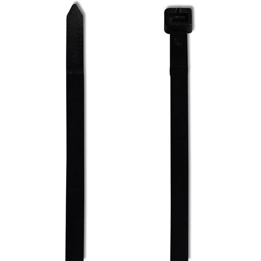 Extra Heavy Duty Zip Ties 26 Inch