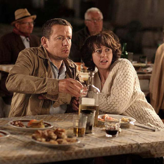 Eyjafjallajökull Volcano Adventure – Discover Iceland’s Legendary Eruption ExperienceIf this isn’t what you had in mind, then: The volcano