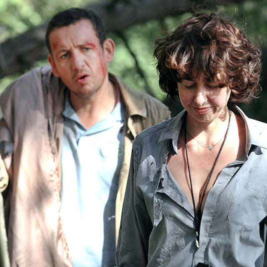 Eyjafjallajökull Volcano Adventure – Discover Iceland’s Legendary Eruption ExperienceIf this isn’t what you had in mind, then: The volcano