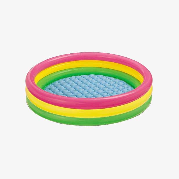 **FLOWCLEAR Water Purifier Kit img 2