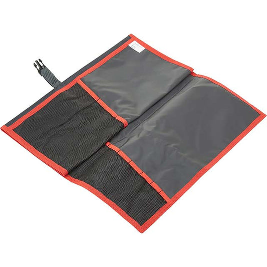 Facom 16-Piece Spanner Bag – Premium Quality, Heavy-Duty Spanner Set for Automotive, Industrial &amp; DIY Use