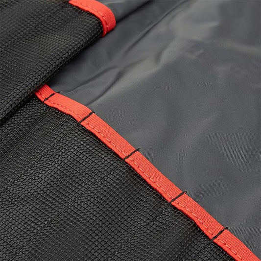 Facom 16-Piece Spanner Bag – Premium Quality, Heavy-Duty Spanner Set for Automotive, Industrial &amp; DIY Use