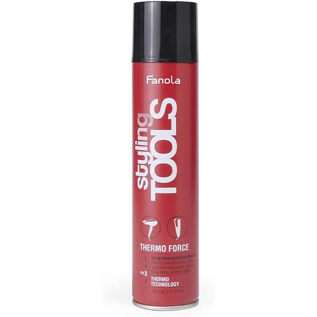 Fanola Thermo Force 300ml