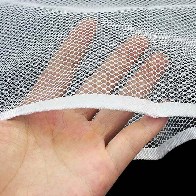 Fashionable Baby Bath Toy Mesh Organizer – Ultimate Toy Gift &amp; Practical Bathroom Storage Holder