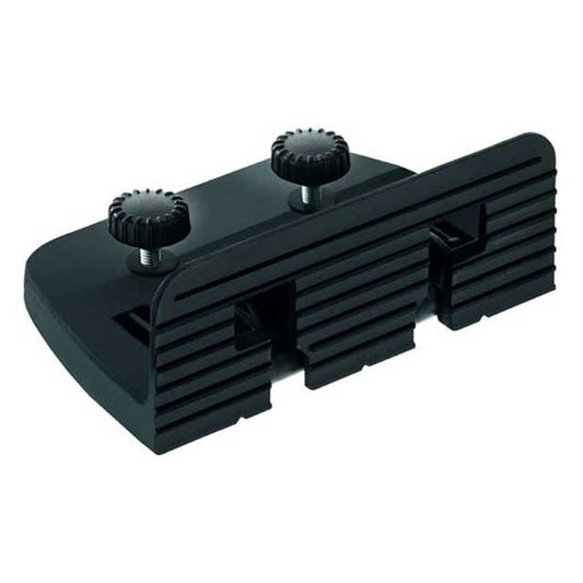 Festool Additional Stop