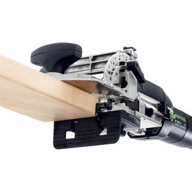 Festool Additional Stop