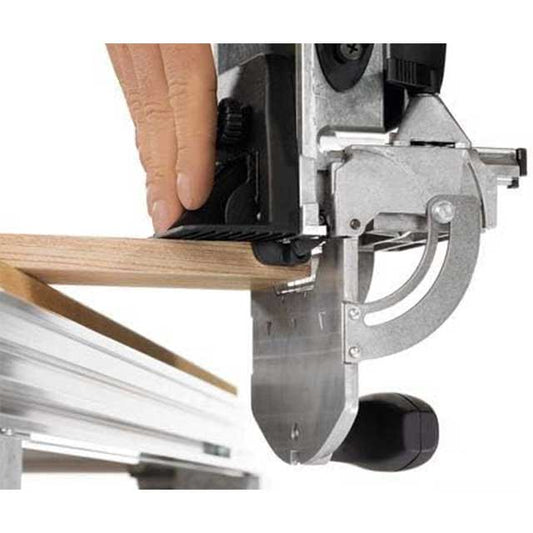 Festool Additional Stop