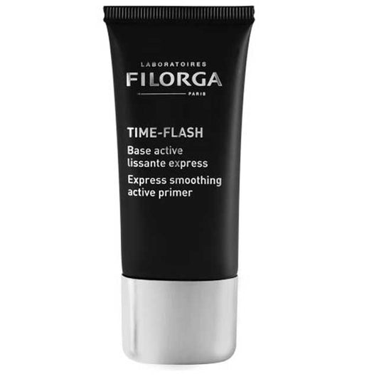 Filorga Time-Flash Express Smoothing Primer