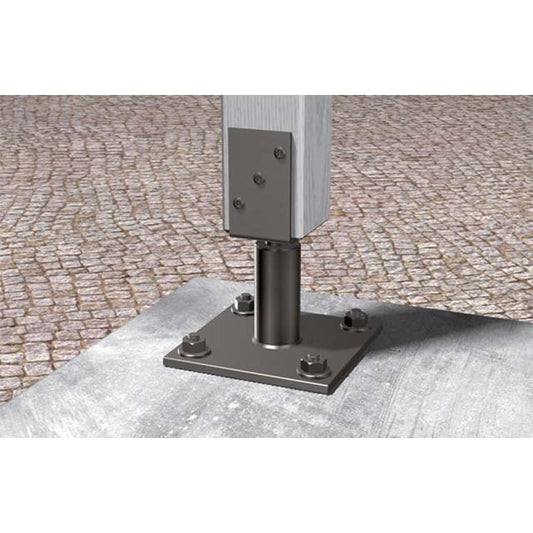 Fischer Multifunctional Mortar I FIS VS 150 C K 145ml – High Performance Adhesive &amp; Sealant for Construction and DIY Projects