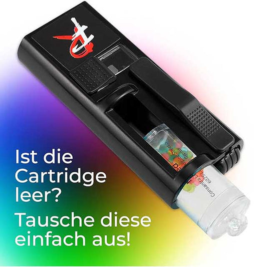 Flavouroom Premium Applicator Set