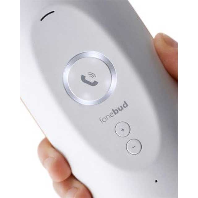 Fonebud Essential Mini Multi