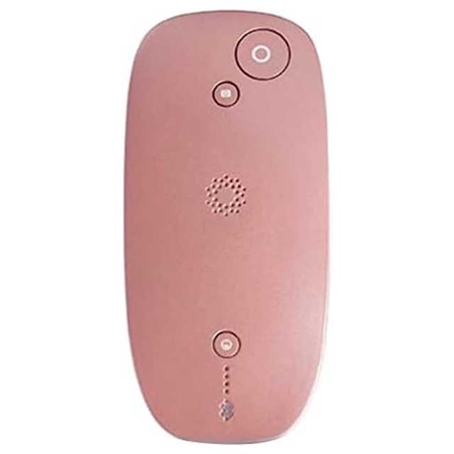 Fonebud Essential Mini Multi