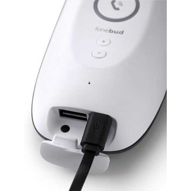 Fonebud Essential Mini Multi