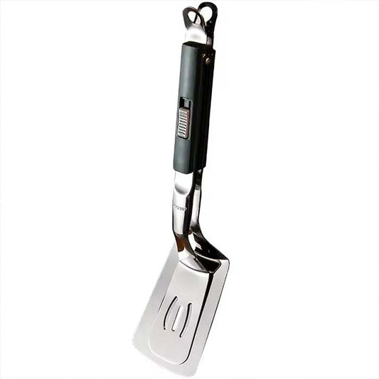 Multi-Functional Slip-On Sandwich Spatula – Dual-Use Tool for Steak, Grilled Fish & BBQ