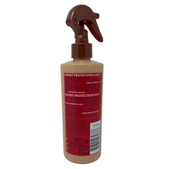 Franck Provost Expert Protection Care 300ml – Professional Hair Repair, Nourishing &amp; Protection Treatment