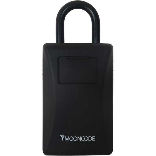 Frostfire Le Mooncode Portable Safety Boot