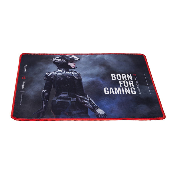 Tapis de souris gaming étanche Marvo Scorpion G15