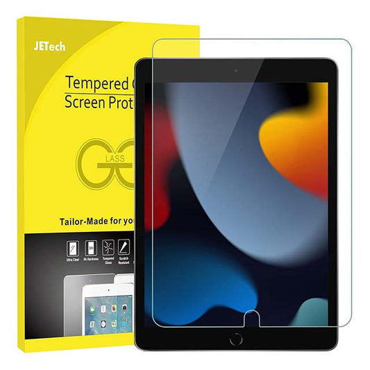 GE Universal Speaker Mount Brackets – Black Indoor/Outdoor Supports for 9 lb Speakers