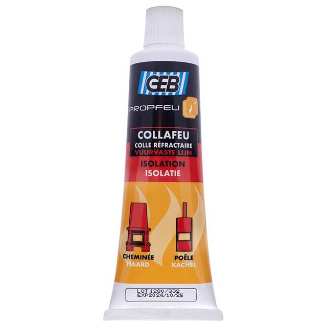 GEB 125230 Collafeu High