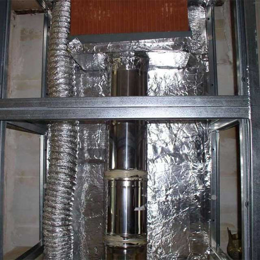 GEB 125230 Collafeu High