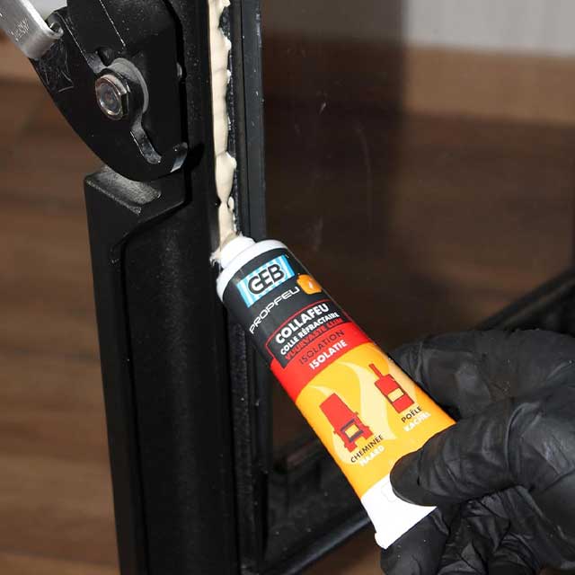 GEB 125230 Collafeu High