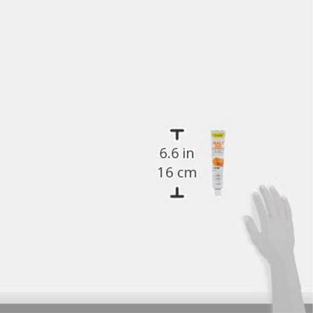 GIMBI Malt Anti-Hairball Paste