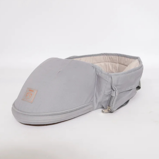 Gagaku Hip Pillow – Ergonomic Support Cushion for Sitting Comfort and Posture