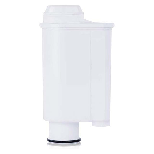 Gaggia Intenza Mavea Water Filter RI9113 – Premium Espresso Machine Replacement Filter for Optimal Taste and Machine Protection