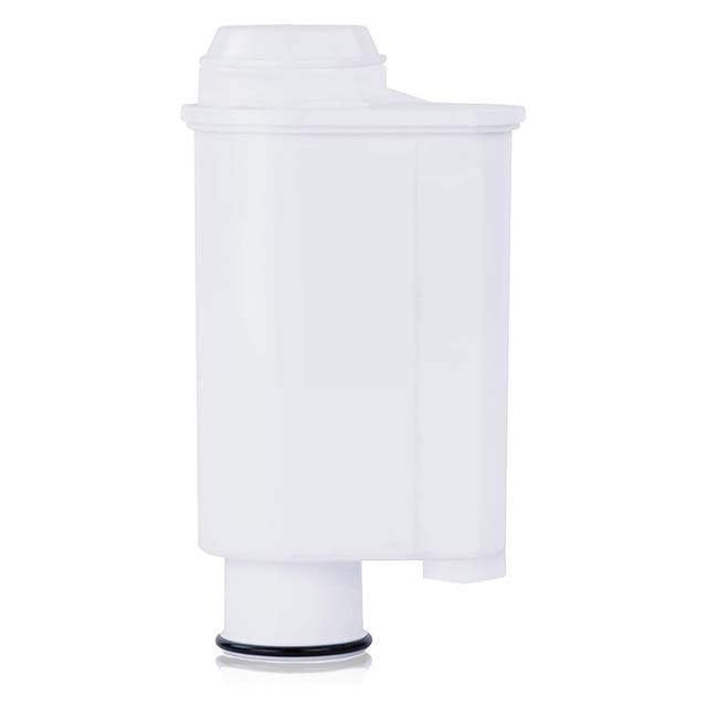 Gaggia Intenza Mavea Water Filter RI9113 – Premium Espresso Machine Replacement Filter for Optimal Taste and Machine Protection