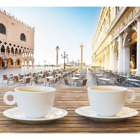 Gaggia Intenza Mavea Water Filter RI9113 – Premium Espresso Machine Replacement Filter for Optimal Taste and Machine Protection