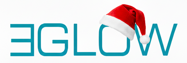 EGLOW