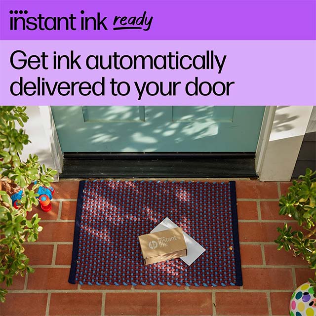 Genuine HP 301 Original Tri-Color Ink Cartridge – Single Pack for High-Quality HP Printing