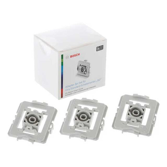 Gira Standard Adapter