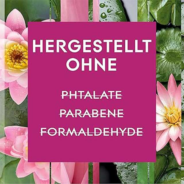 Glade Touch & Fresh Brise One Touch Refill