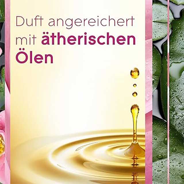 Glade Touch & Fresh Brise One Touch Refill