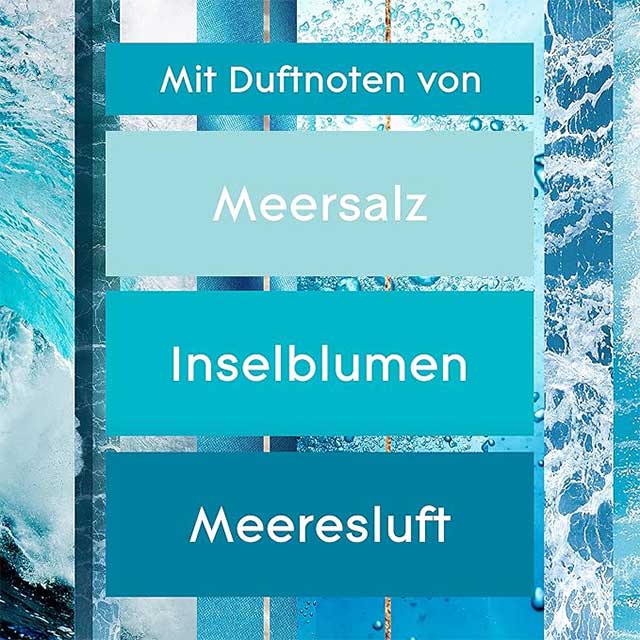 Glade Touch & Fresh Mini Spray Refill