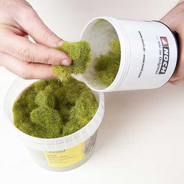 Grass Glue XL 750g